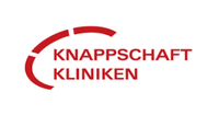 Knappschaft Kliniken GmbH
