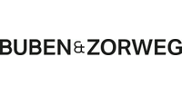 Buben & Zörweg Manufaktur GmbH