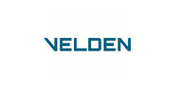 Velden GmbH