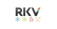 RKV GmbH
