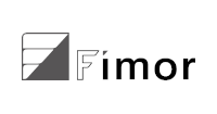 FIMOR