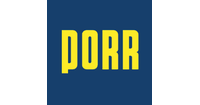 PORR Data Center Germany GmbH