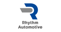 THK RHYTHM AUTOMOTIVE GmbH