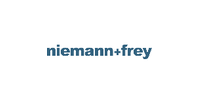 Niemann + Frey GmbH