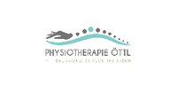 Physiotherapie Öttl