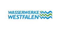 Wasserwerke Westfalen GmbH
