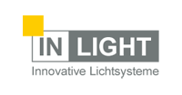 Inlight GmbH & Co. KG