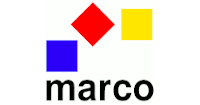 marco Systemanalyse und Entwicklung GmbH
