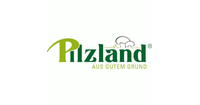 Pilzland Vertriebs GmbH