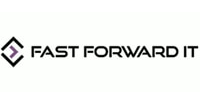 Fast Forward IT GmbH