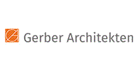 Gerber Architekten Int. GmbH