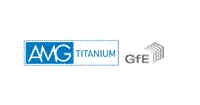 AMG TITANIUM - GfE Metalle und Materialien GmbH