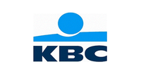 KBC Bank NV Niederlassung Deutschland