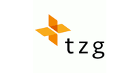 Technologiezentrum Glehn GmbH