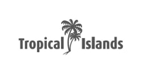 Tropical Island Holding GmbH