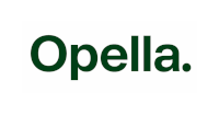 Opella CHC