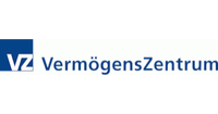 VZ VermögensZentrum