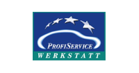 Kurt KFZ-Werkstatt GmbH & Co. KG