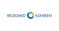 Sana Klinikum Coburg