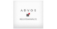 ADVOS Rechtsanwälte Temme & Löffler PartGmbB