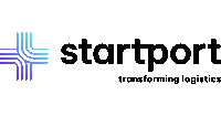 duisport – startport GmbH