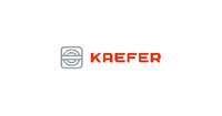 KAEFER SE & Co. KG