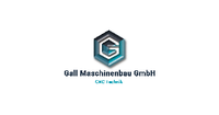Gall Maschinenbau GmbH