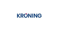 KRÖNING - Automation