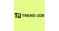 TREND Personalservice GmbH