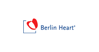 Berlin Heart GmbH