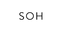 SOH Partnerschaftsgesellschaft mbB