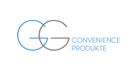 G+G Convenience Produkte GmbH & Co. KG