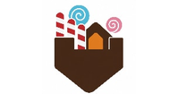 SWF Grosshandel & Franchise GmbH