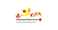 DRK-Kreisverband Rendsburg-Eckernförde e.V.