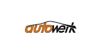 autowerk G+K GmbH & Co. KG