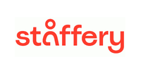 Staffery GmbH