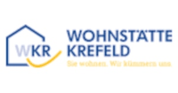 Wohnstätte Krefeld, Wohnungs-Aktiengesellschaft