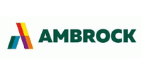 Ambrock GmbH