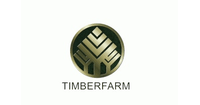 TIMBERFARM GmbH