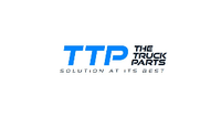 The Truck Parts GmbH
