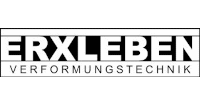 Erxleben Verformungstechnik GmbH