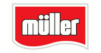 Müller Service GmbH