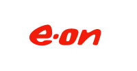 E.ON Solar Solutions GmbH