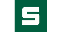 Südpack Verpackungen SE & Co. KG