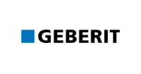 Geberit Produktions GmbH
