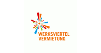 Werksviertel Immobilien Verwaltung GmbH