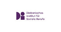 Diakonisches Institut für Soziale Berufe gGmbH