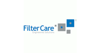 FilterCare GmbH
