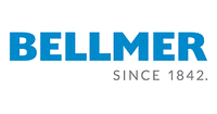 Bellmer Kufferath Machinery GmbH