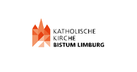 Bistum Limburg Bischöfliches Ordinariat